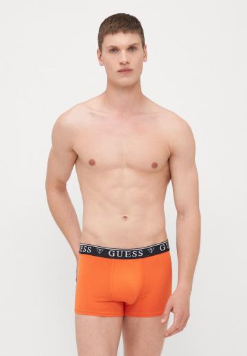 Трусы шортики