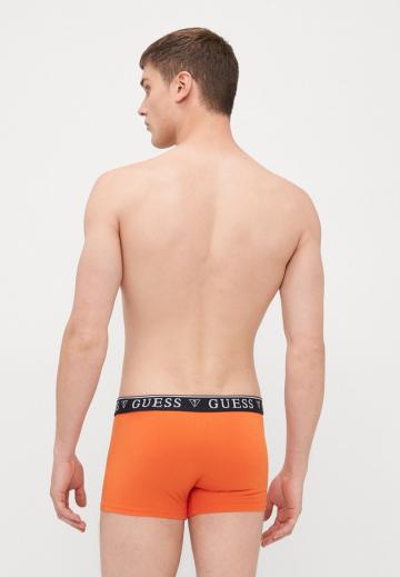 Трусы шортики