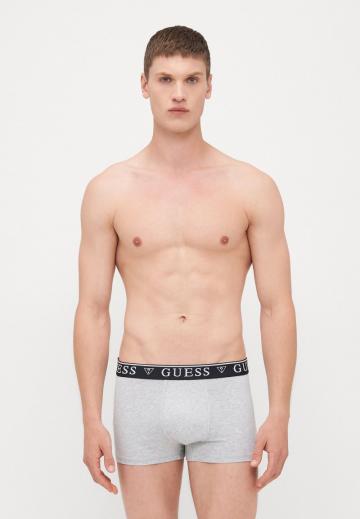 Трусы шортики