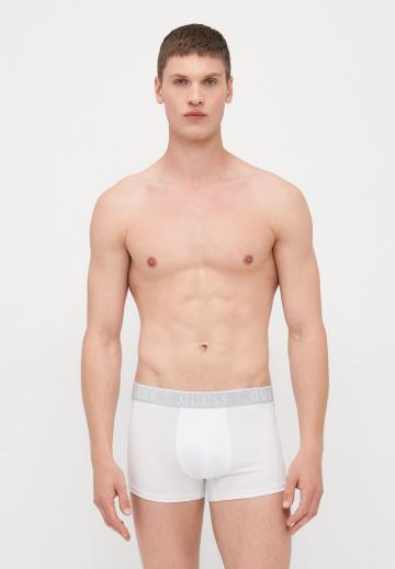 Трусы шортики