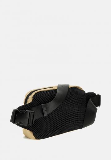 Сумка на пояс