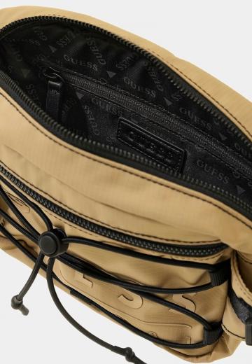 Сумка на пояс