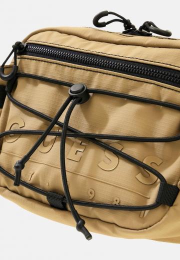 Сумка на пояс