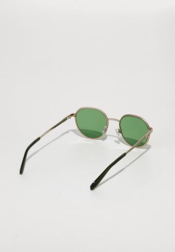 Солнечные очки