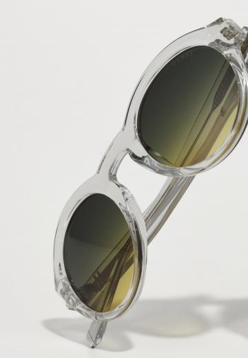 Солнечные очки