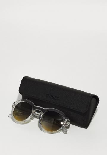 Солнечные очки