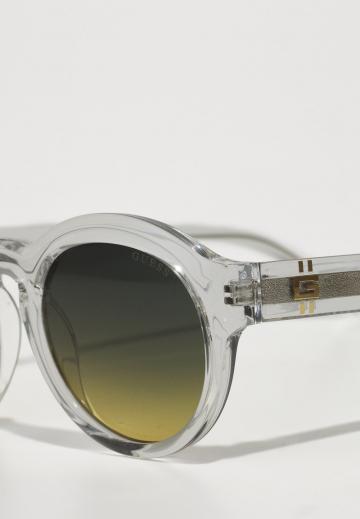 Солнечные очки