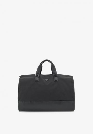 Дорожная сумка