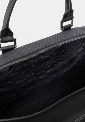 Дорожная сумка