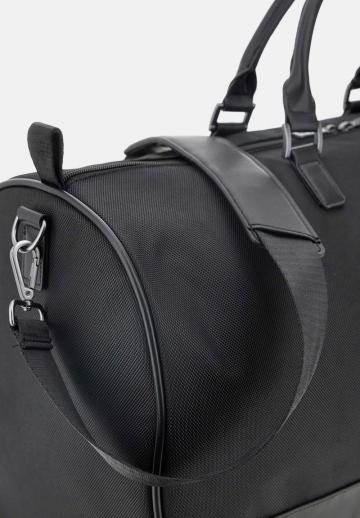 Дорожная сумка