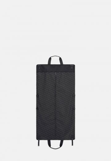 Дорожная сумка