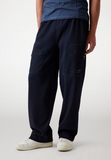 Спортивные штаны