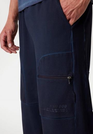 Спортивные штаны