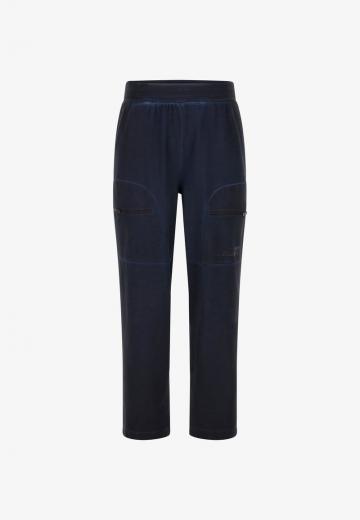 Спортивные штаны