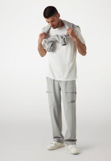 Спортивные штаны