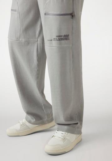 Спортивные штаны