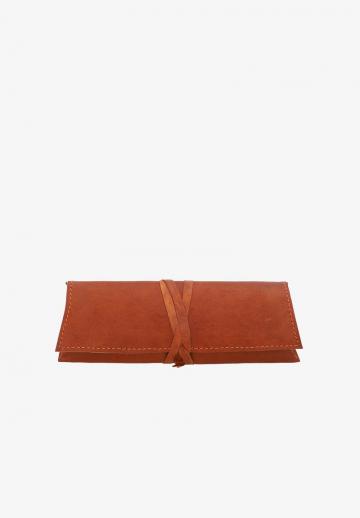 Папка для документов