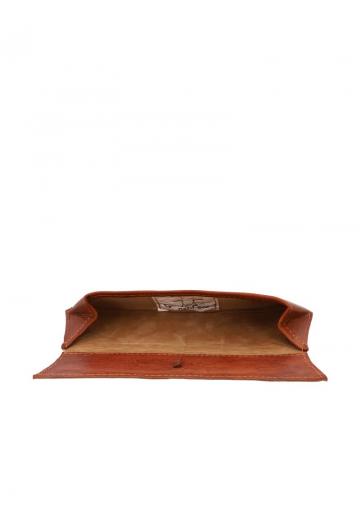 Папка для документов