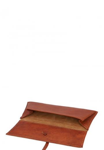 Папка для документов