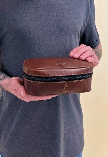 Папка для документов