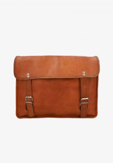 Сумка для ноутбука