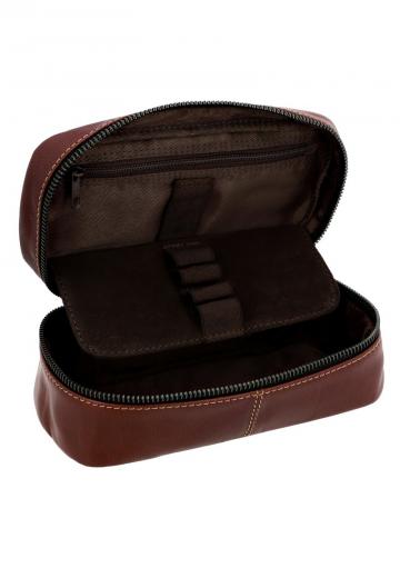 Папка для документов