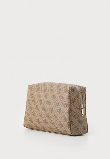 Косметичка