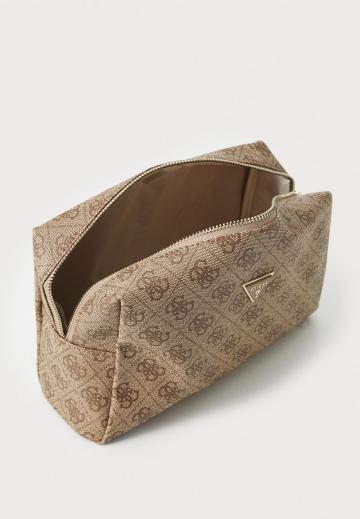 Косметичка