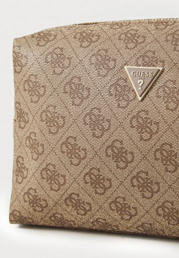 Косметичка