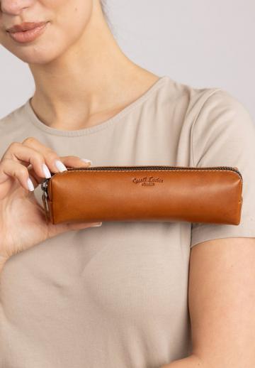 Папка для документов