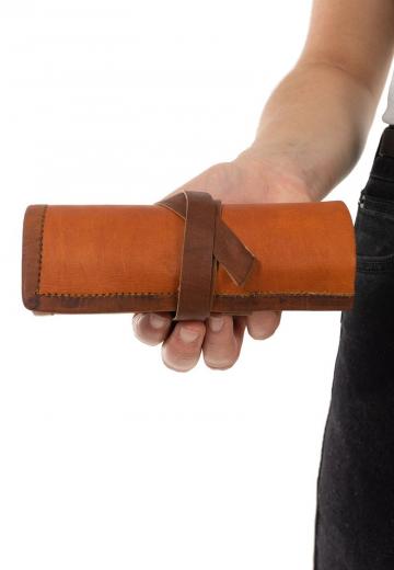 Папка для документов