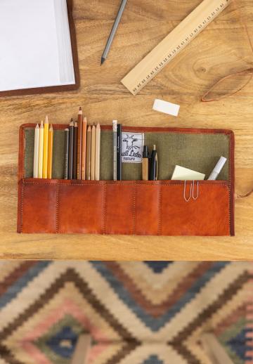 Папка для документов