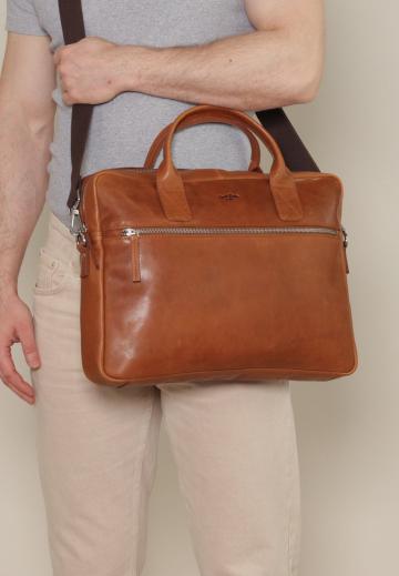 Сумка для ноутбука