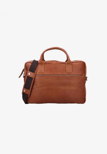 Сумка для ноутбука