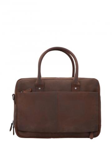 Сумка для ноутбука