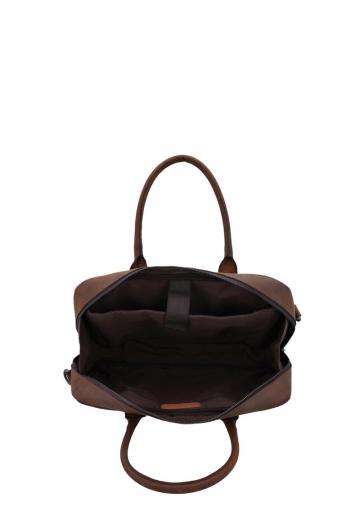 Сумка для ноутбука