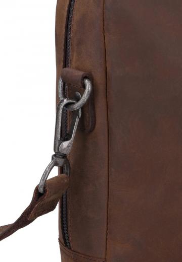 Сумка для ноутбука