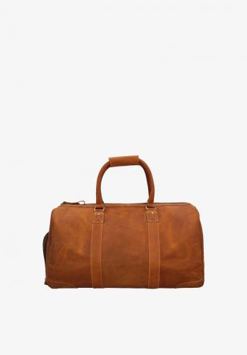 Дорожная сумка