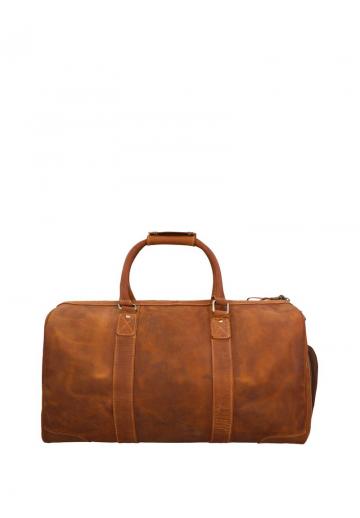 Дорожная сумка