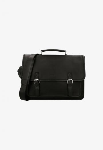 Сумка для ноутбука