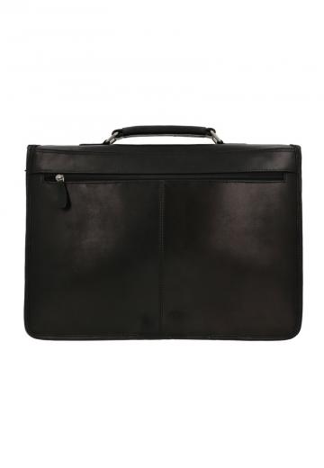 Сумка для ноутбука