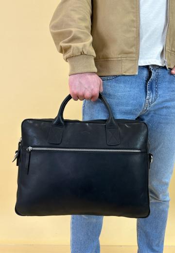 Сумка для ноутбука