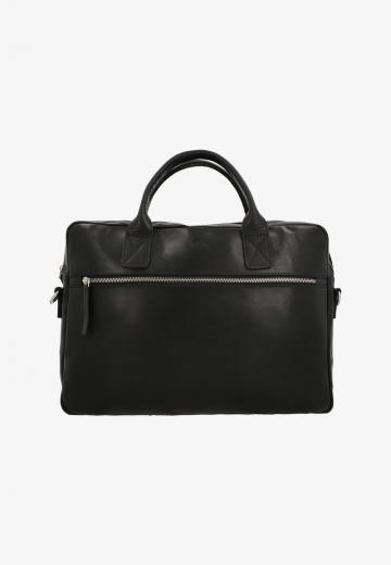 Сумка для ноутбука