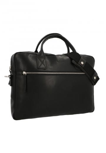 Сумка для ноутбука