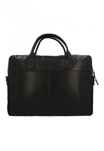 Сумка для ноутбука