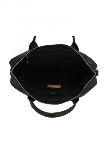 Сумка для ноутбука