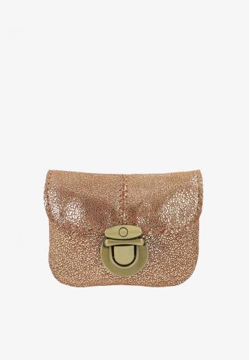 Сумка на пояс