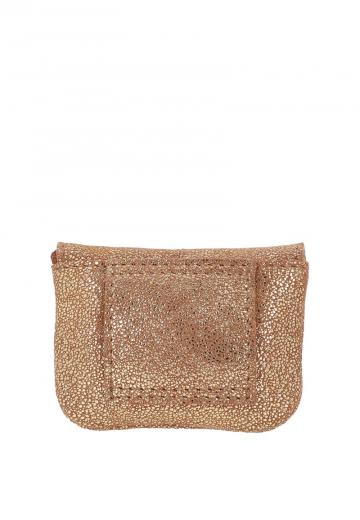 Сумка на пояс