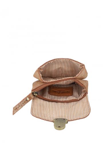 Сумка на пояс