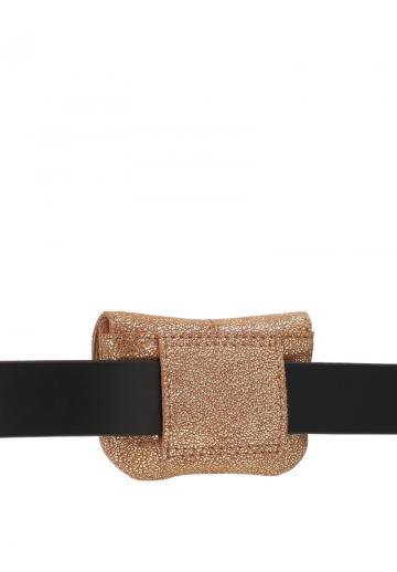 Сумка на пояс